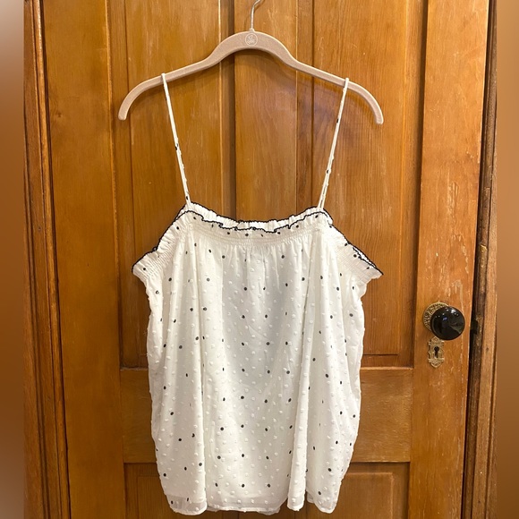 LOFT Blouse - Picture 4 of 5